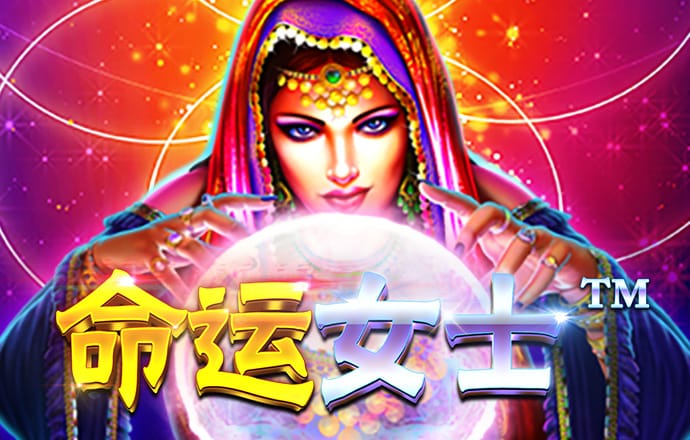 hth·华体育APP