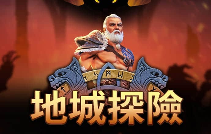 通比牛牛游戏app